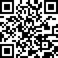 ЇұW(wng)֙C(j)