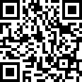 ЇұW(wng)֙C(j)