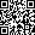 ЇұW(wng)֙C(j)