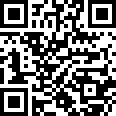 ЇұW(wng)֙C