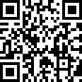 ЇұW(wng)֙C(j)