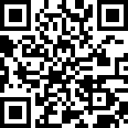 ЇұW(wng)֙C