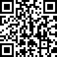 ЇұW(wng)֙C(j)