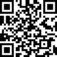 ЇұW(wng)֙C