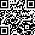 ЇұW(wng)֙C(j)
