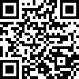 ЇұW(wng)֙C