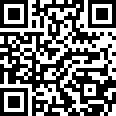 ЇұW(wng)֙C(j)