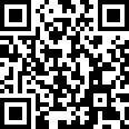 ЇұW(wng)֙C