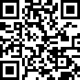 ЇұW(wng)֙C(j)