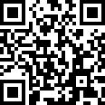 ЇұW(wng)֙C