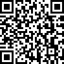 ЇұW(wng)֙C(j)