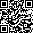 ЇұW(wng)֙C(j)