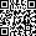 ЇұW(wng)֙C(j)
