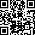 ЇұW(wng)֙C(j)