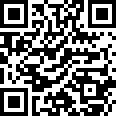 ЇұW(wng)֙C(j)