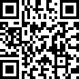 ЇұW(wng)֙C(j)