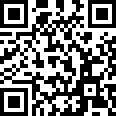 ЇұW(wng)֙C