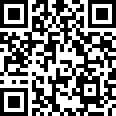 ЇұW(wng)֙C(j)