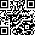 ЇұW(wng)֙C