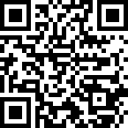 ЇұW(wng)֙C(j)
