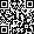 ЇұW(wng)֙C
