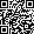 ЇұW(wng)֙C(j)