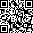 ЇұW(wng)֙C(j)
