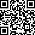 ЇұW(wng)֙C(j)