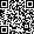 ЇұW(wng)֙C