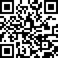 ЇұW(wng)֙C