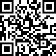 ЇұW(wng)֙C(j)