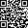 ЇұW(wng)֙C