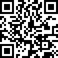 Ї(gu)ұW(wng)֙C(j)