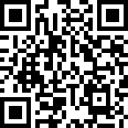 ЇұW(wng)֙C