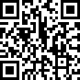 ЇұW(wng)֙C(j)