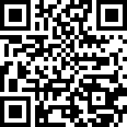 ЇұW(wng)֙C