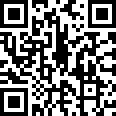 ЇұW(wng)֙C