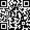 ЇұW(wng)֙C