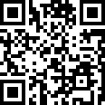 ЇұW(wng)֙C