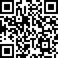 ЇұW(wng)֙C(j)