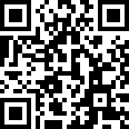 ЇұW(wng)֙C