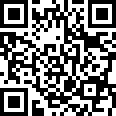 ЇұW(wng)֙C