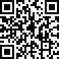 ЇұW(wng)֙C