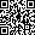 ЇұW(wng)֙C(j)