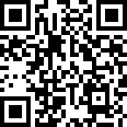 ЇұW(wng)֙C