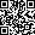 ЇұW(wng)֙C
