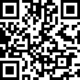 Ї(gu)ұW(wng)֙C(j)