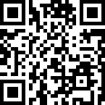 ЇұW(wng)֙C(j)