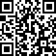 ЇұW(wng)֙C