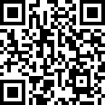 ЇұW(wng)֙C